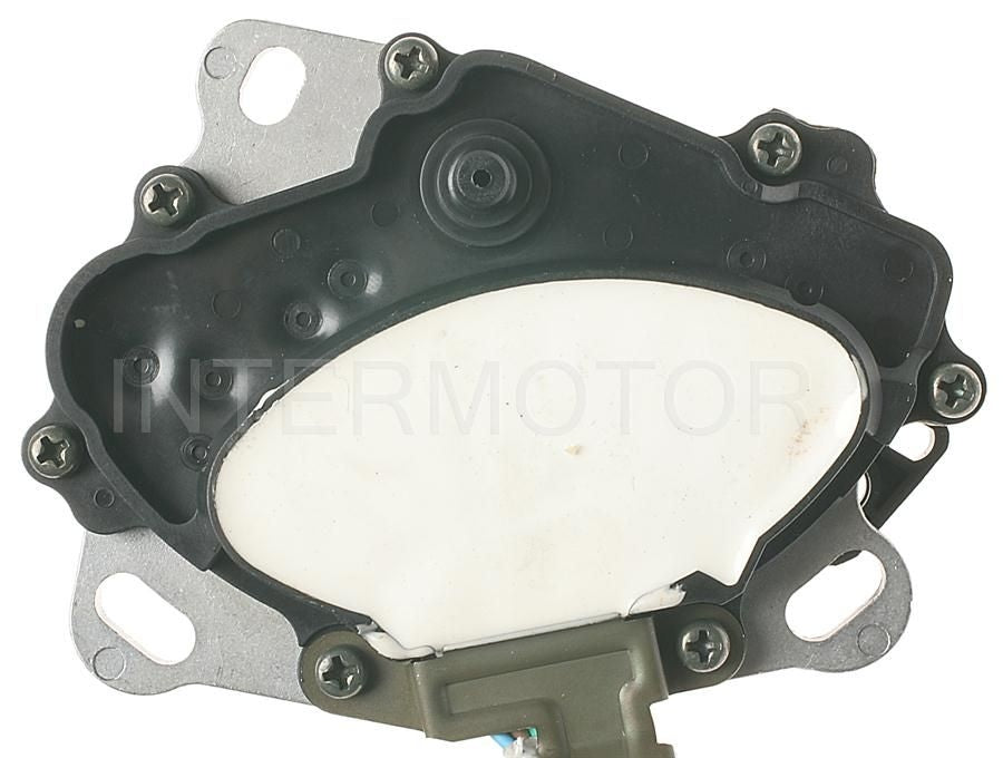 Intermotor Neutral Safety Switch NS-187
