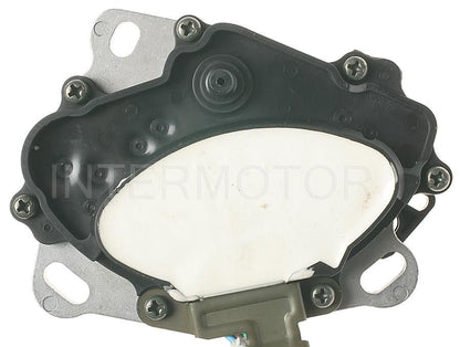 Intermotor Neutral Safety Switch NS-187