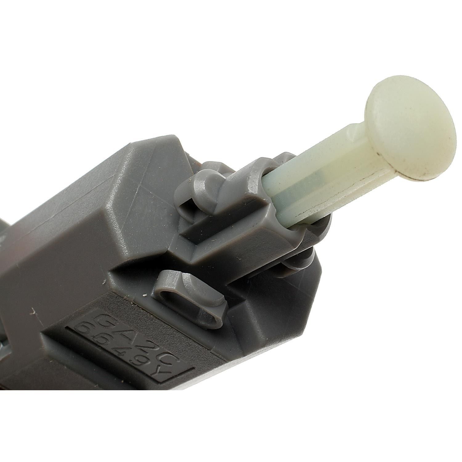 Intermotor Clutch Starter Safety Switch NS-188