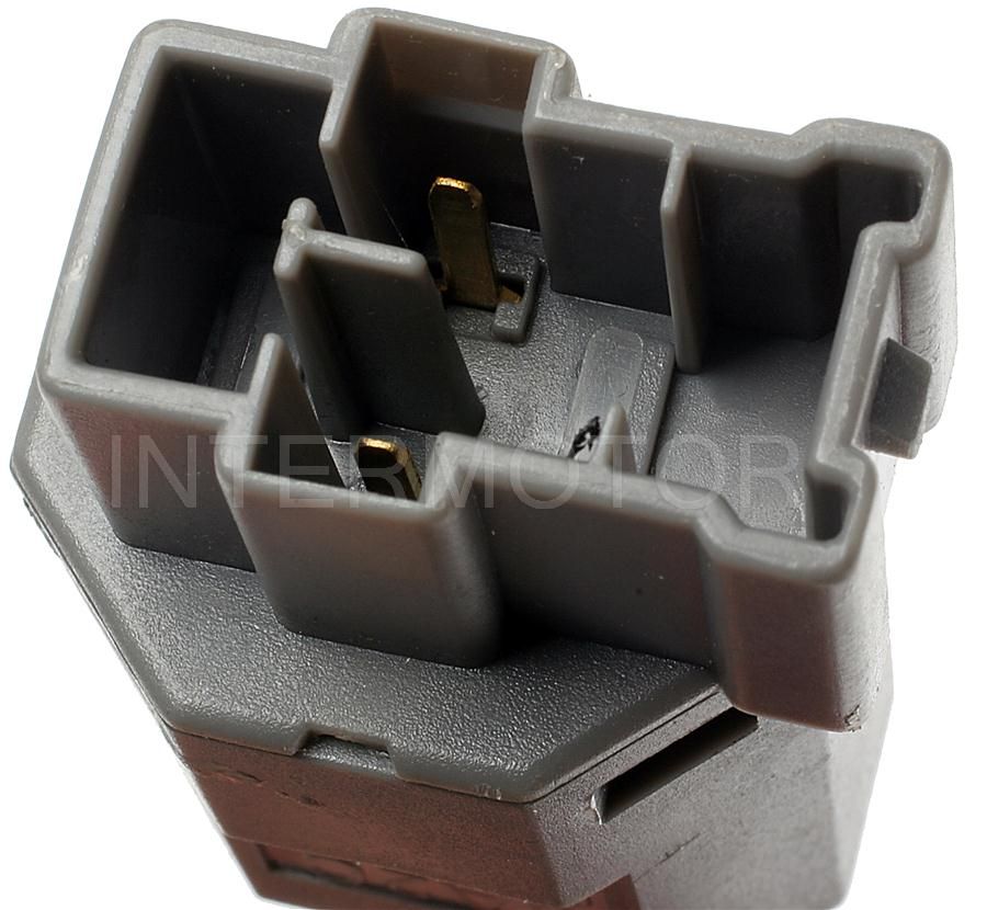 Intermotor Clutch Starter Safety Switch NS-188