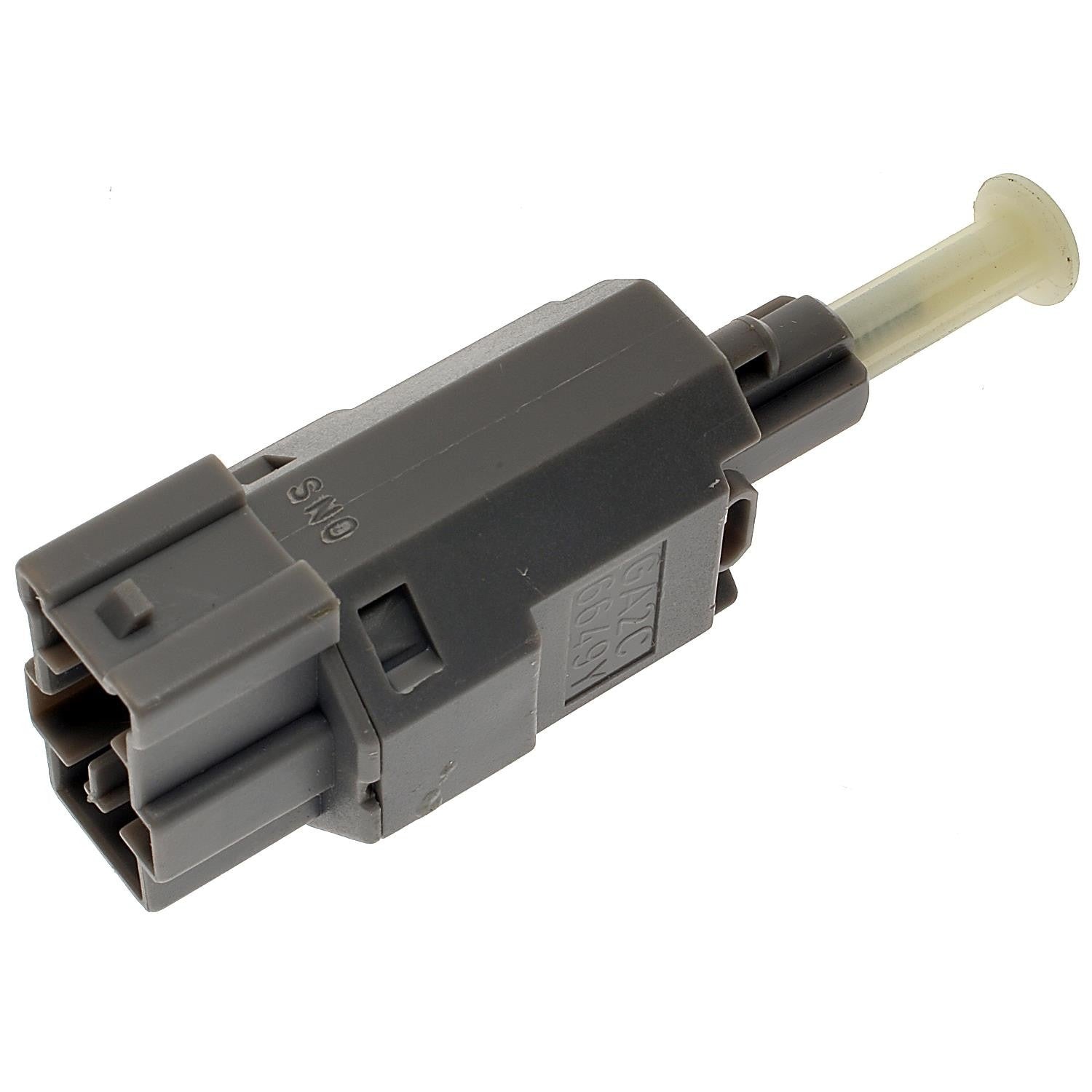 Intermotor Clutch Starter Safety Switch NS-188