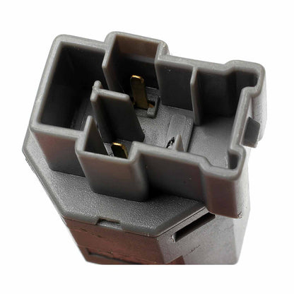 Intermotor Clutch Starter Safety Switch NS-188