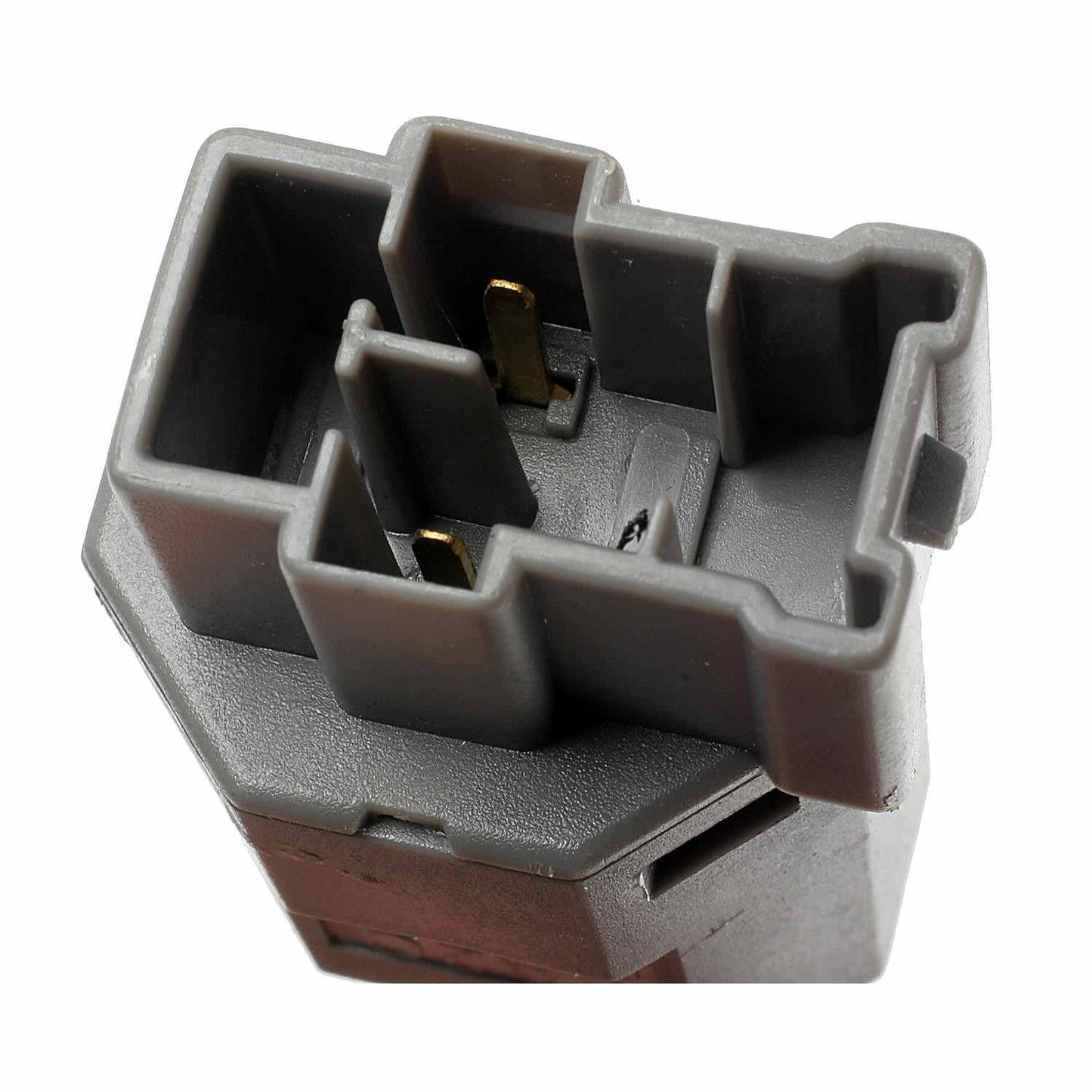 Intermotor Clutch Starter Safety Switch NS-188