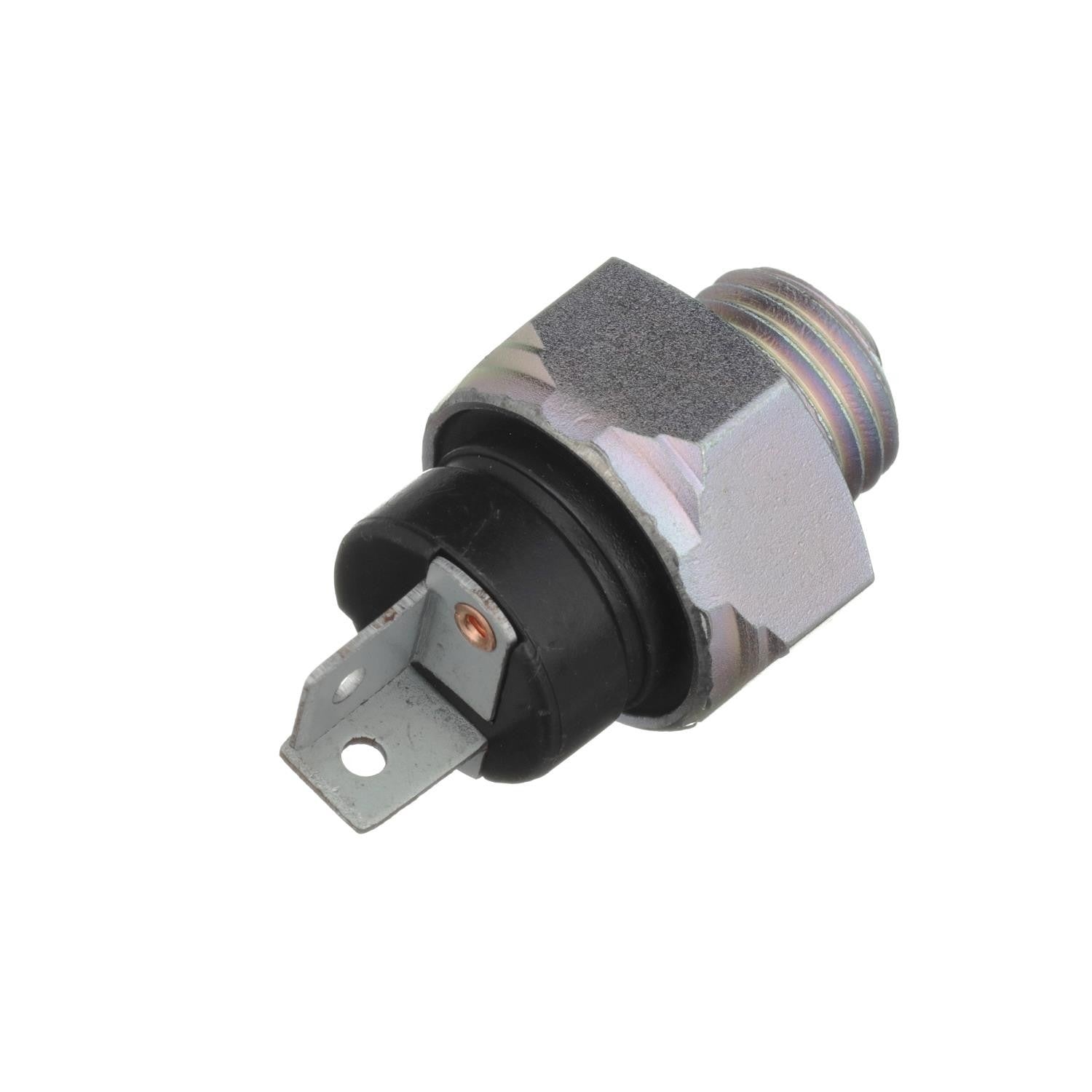 Standard Ignition Neutral Safety Switch NS-18