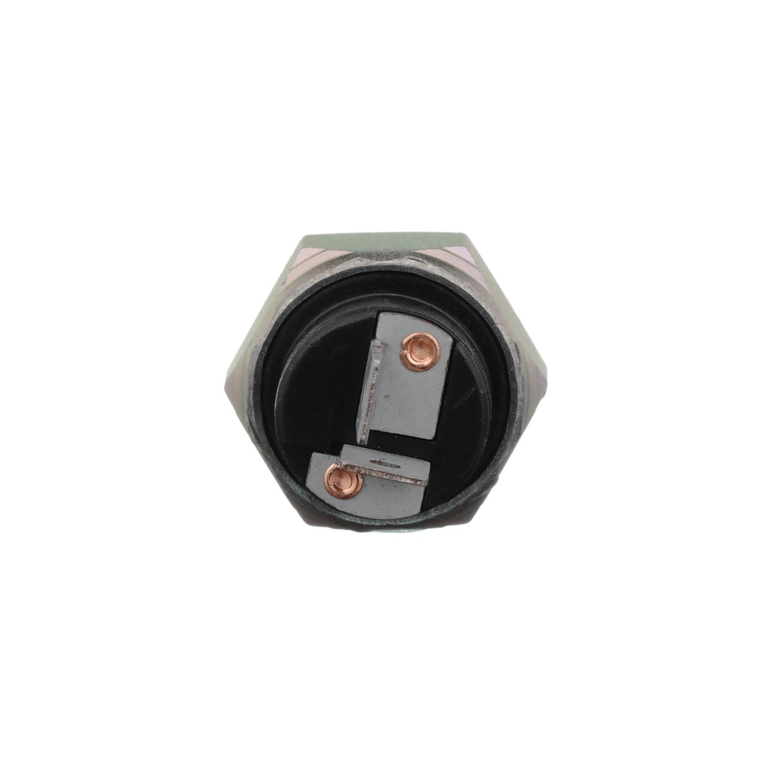 Standard Ignition Neutral Safety Switch NS-18