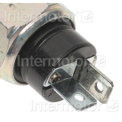 Standard Ignition Neutral Safety Switch NS-18
