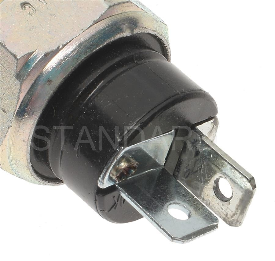 Standard Ignition Neutral Safety Switch NS-18