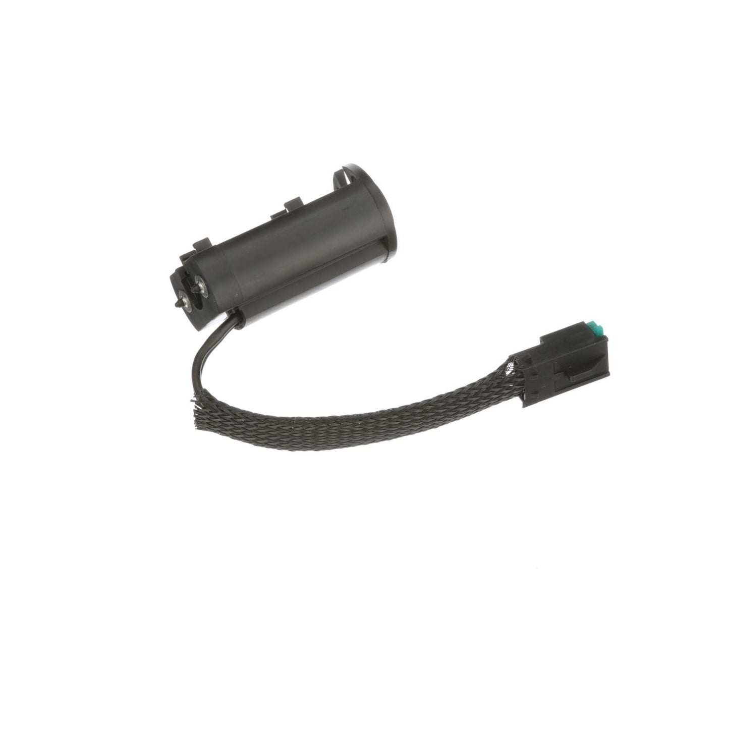 Standard Ignition Clutch Starter Safety Switch NS-193