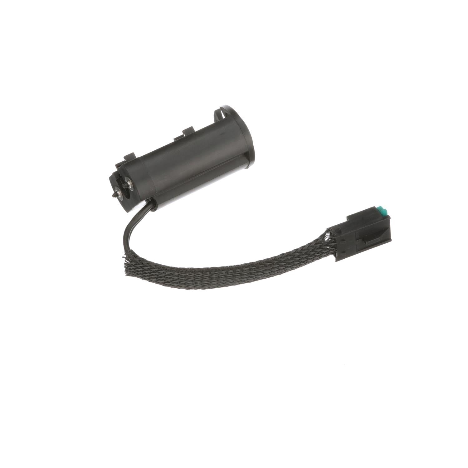 Standard Ignition Clutch Starter Safety Switch NS-193