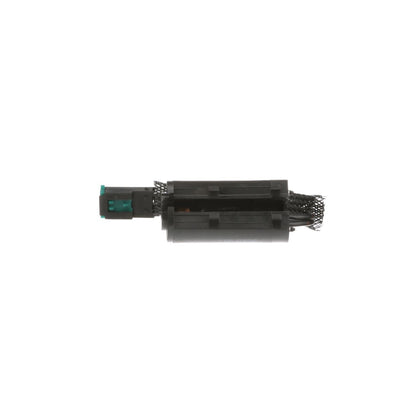Standard Ignition Clutch Starter Safety Switch NS-193