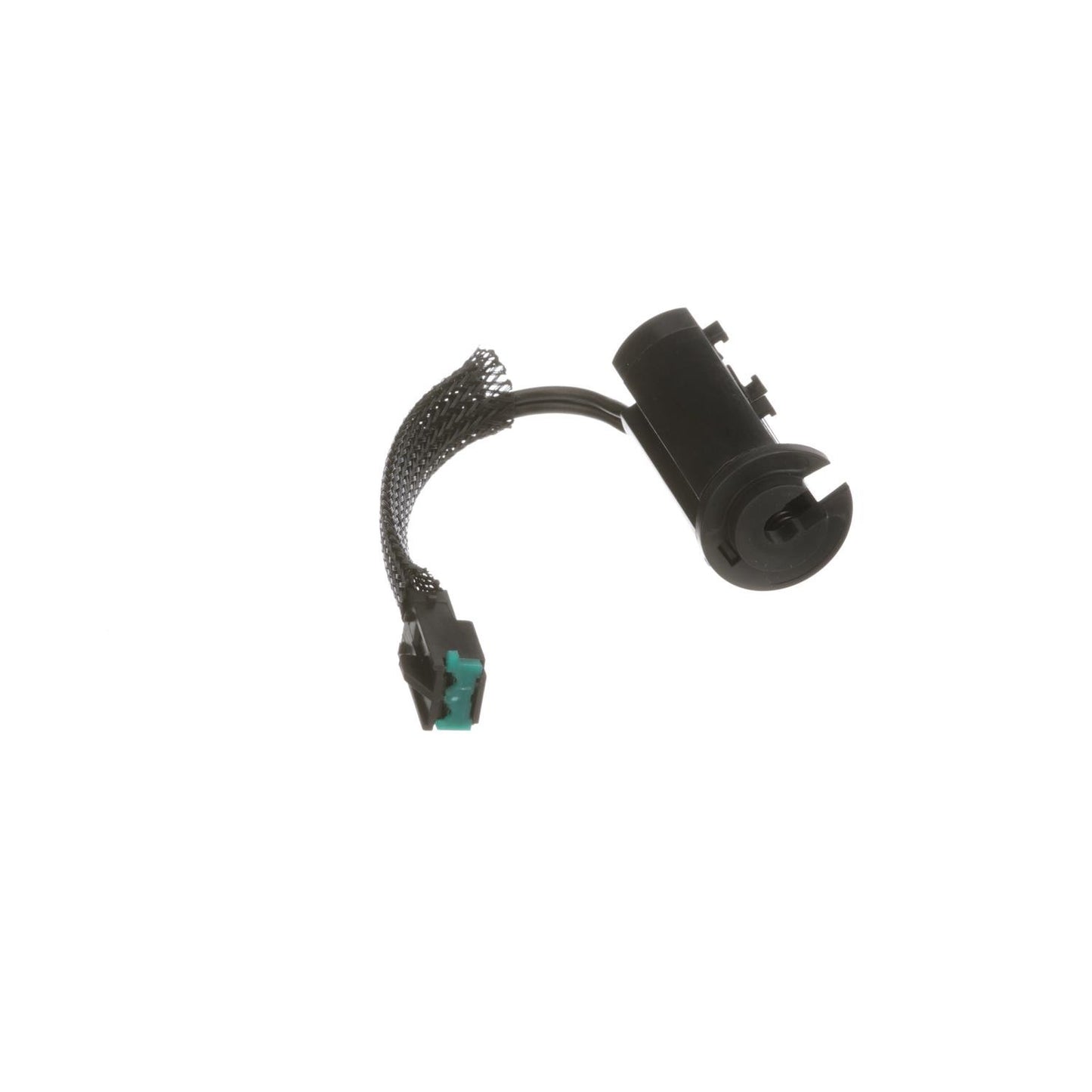 Standard Ignition Clutch Starter Safety Switch NS-193