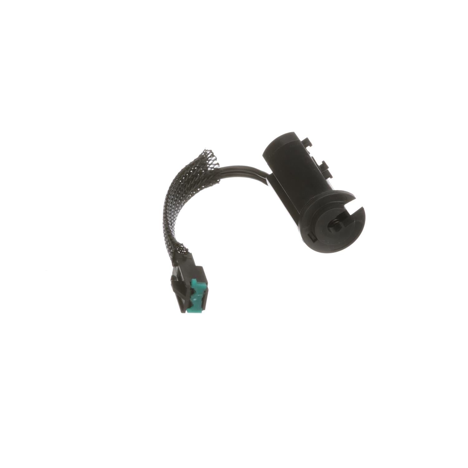 Standard Ignition Clutch Starter Safety Switch NS-193
