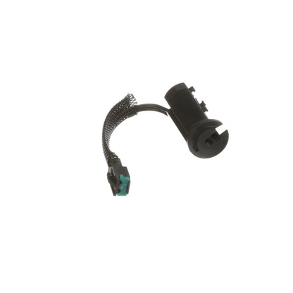 Standard Ignition Clutch Starter Safety Switch NS-193