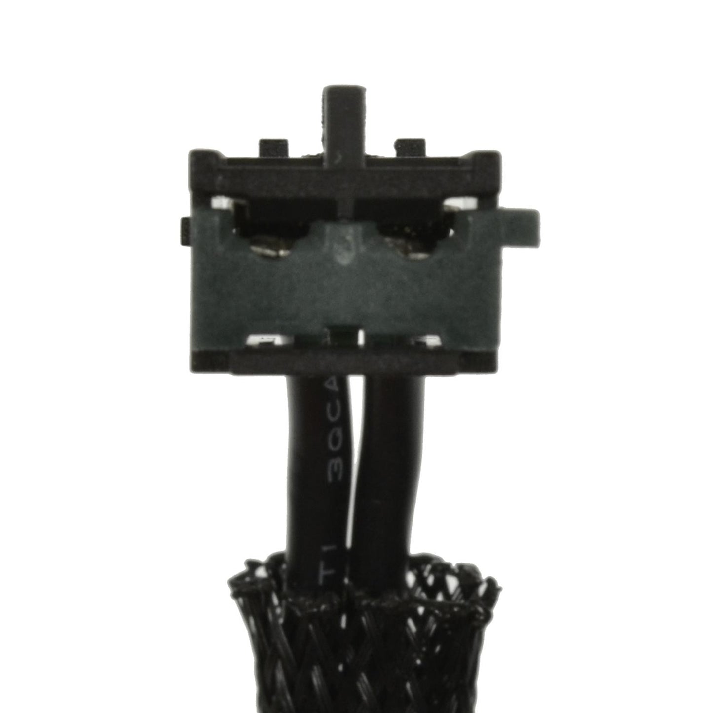 Standard Ignition Clutch Starter Safety Switch NS-193
