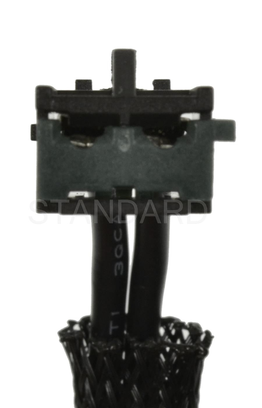 Standard Ignition Clutch Starter Safety Switch NS-193