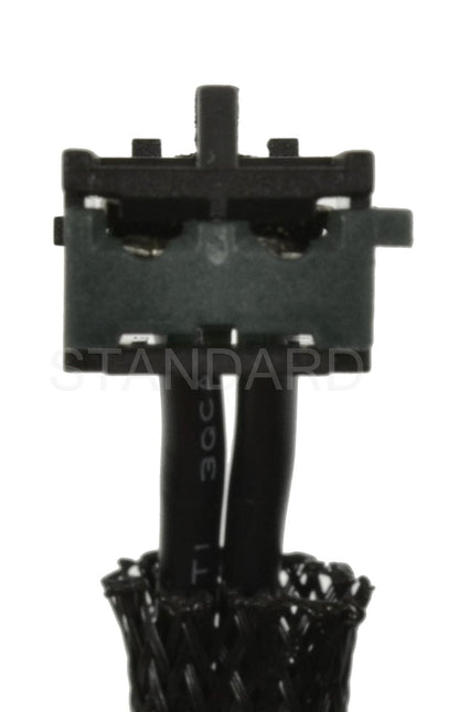 Standard Ignition Clutch Starter Safety Switch NS-193