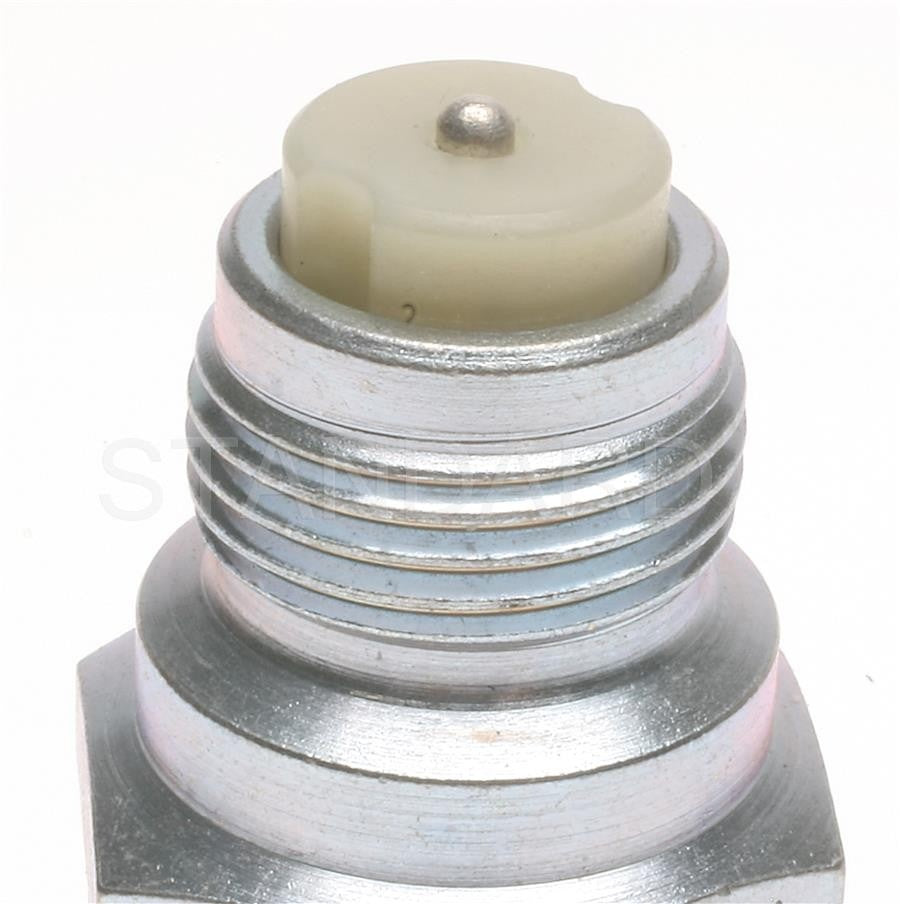 Standard Ignition Neutral Safety Switch NS-194