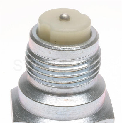 Standard Ignition Neutral Safety Switch NS-194