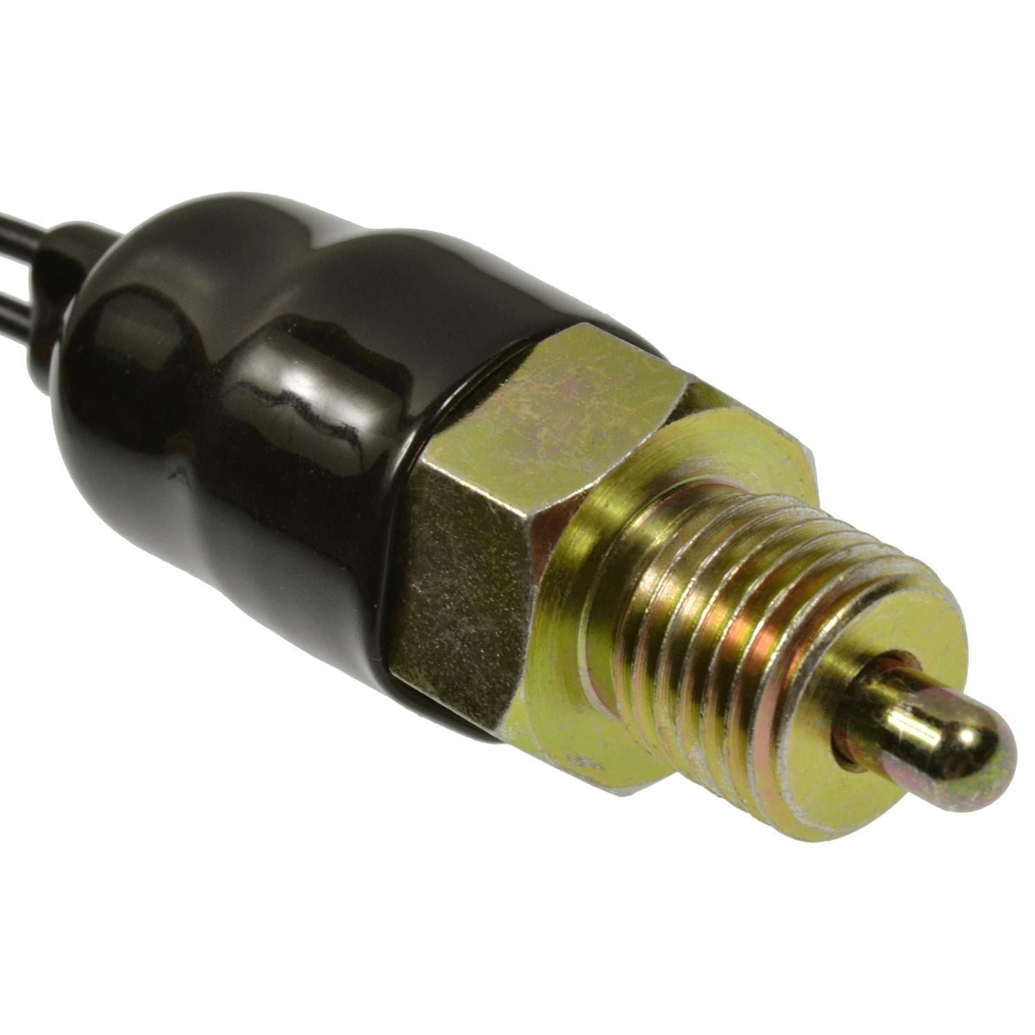 Intermotor Back Up Light Switch NS-195