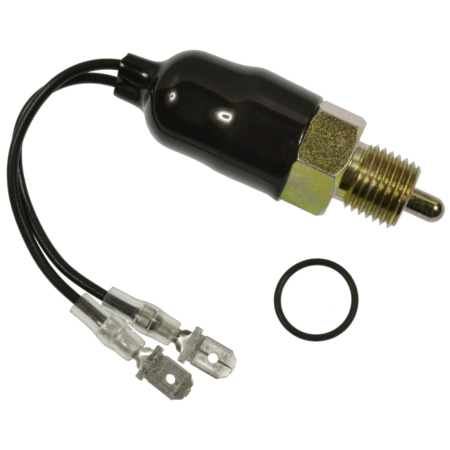 Intermotor Back Up Light Switch NS-195
