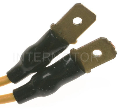 Intermotor Back Up Light Switch NS-195