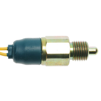 Intermotor Neutral Safety Switch NS-197