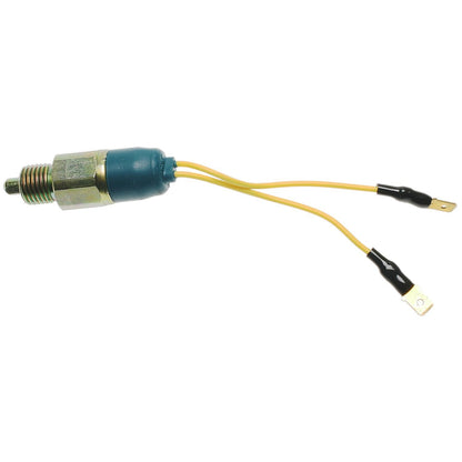 Intermotor Neutral Safety Switch NS-197