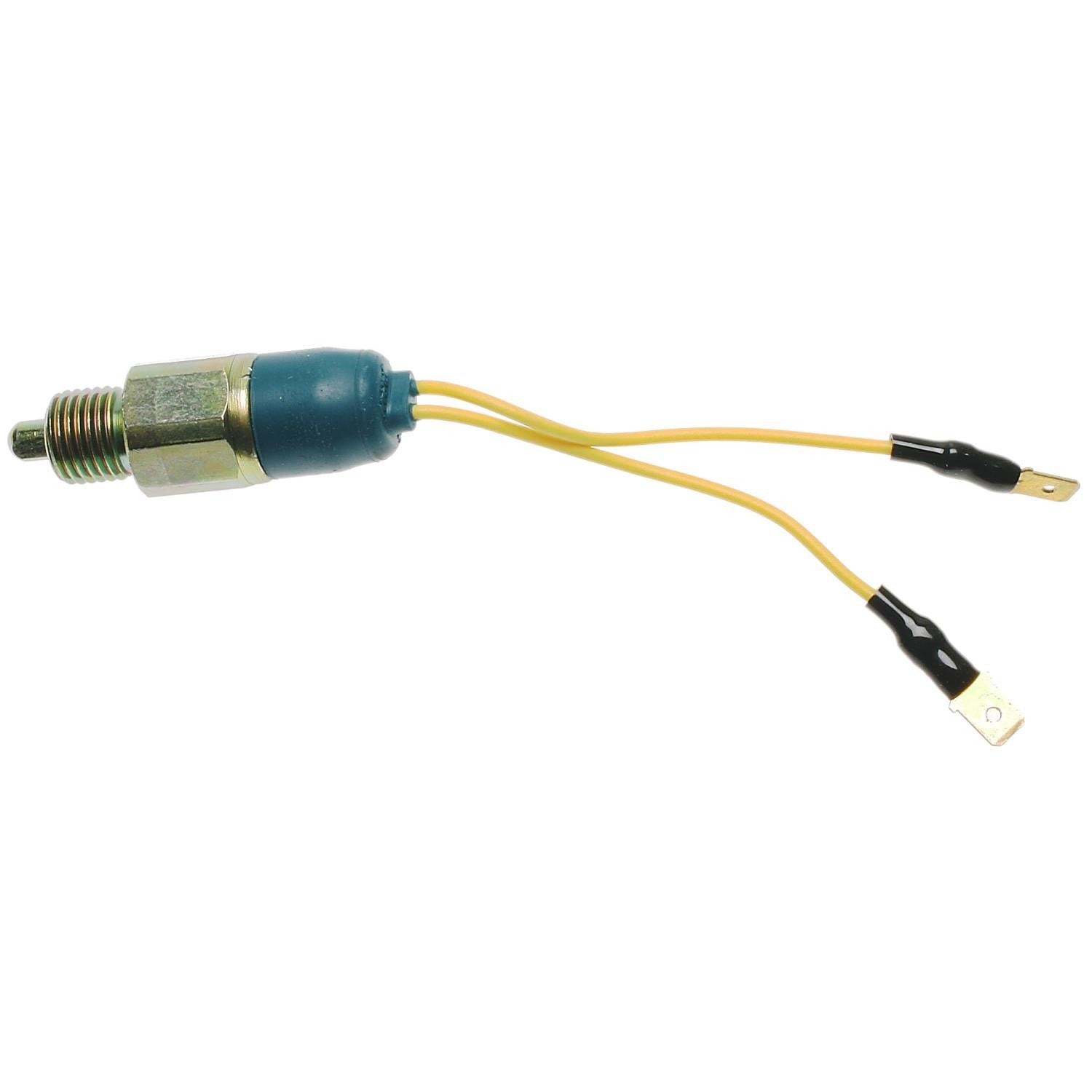 Intermotor Neutral Safety Switch NS-197