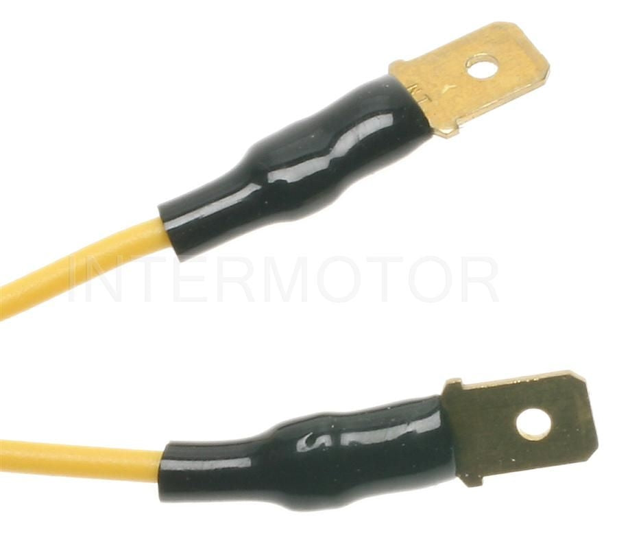 Intermotor Neutral Safety Switch NS-197