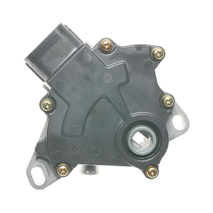 Intermotor Neutral Safety Switch NS-198