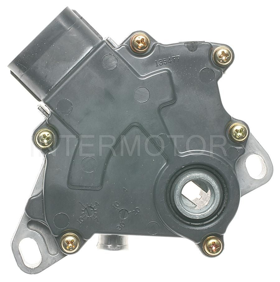 Intermotor Neutral Safety Switch NS-198