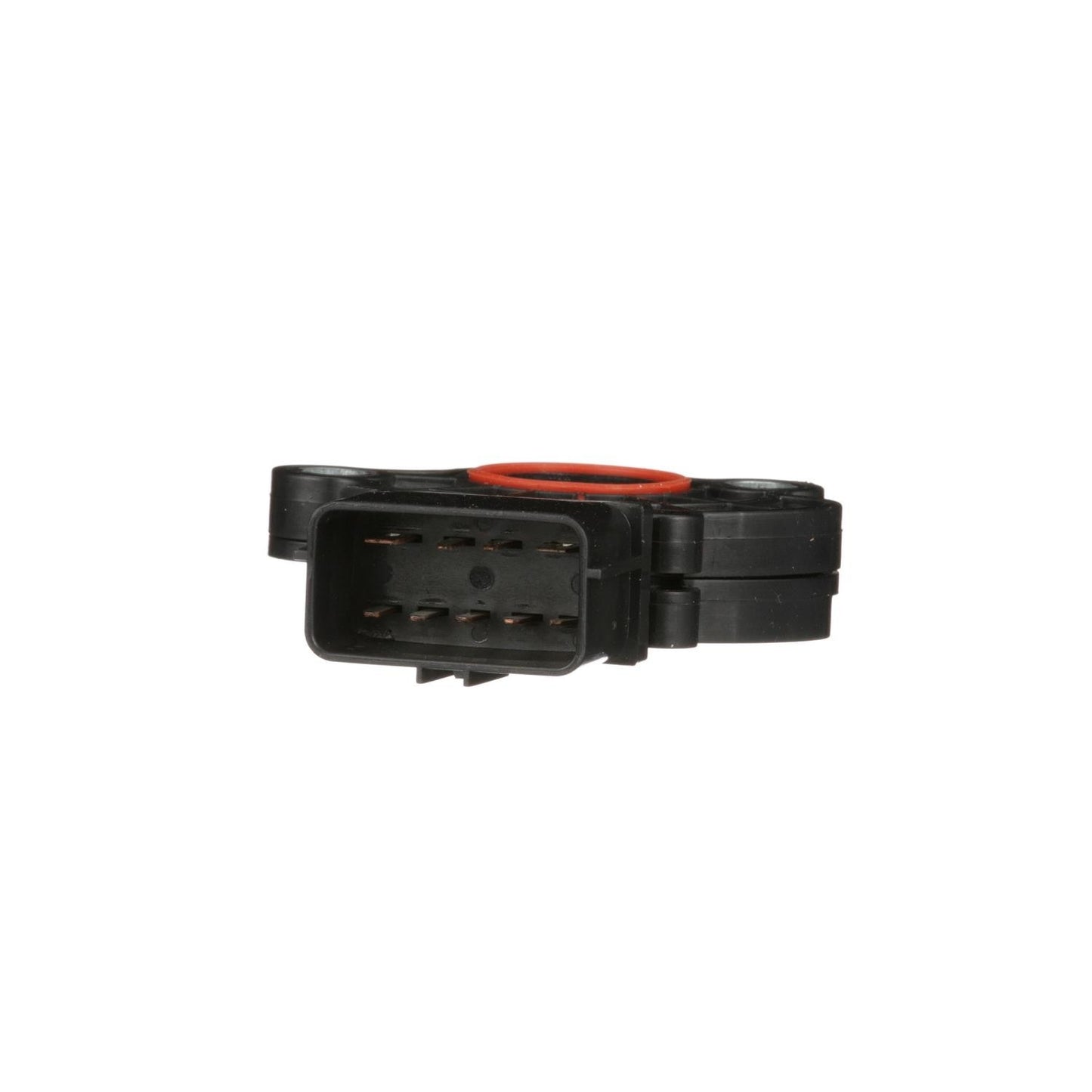 Standard Ignition Neutral Safety Switch NS-199