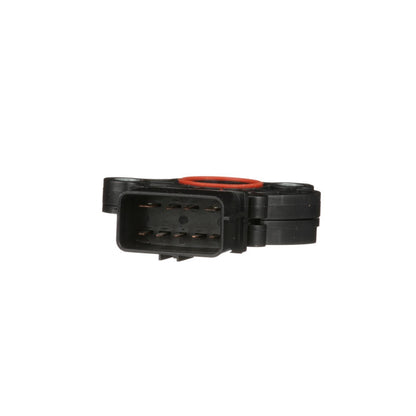 Standard Ignition Neutral Safety Switch NS-199