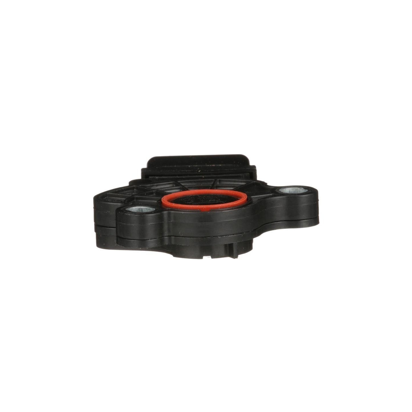 Standard Ignition Neutral Safety Switch NS-199