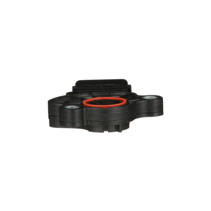 Standard Ignition Neutral Safety Switch NS-199
