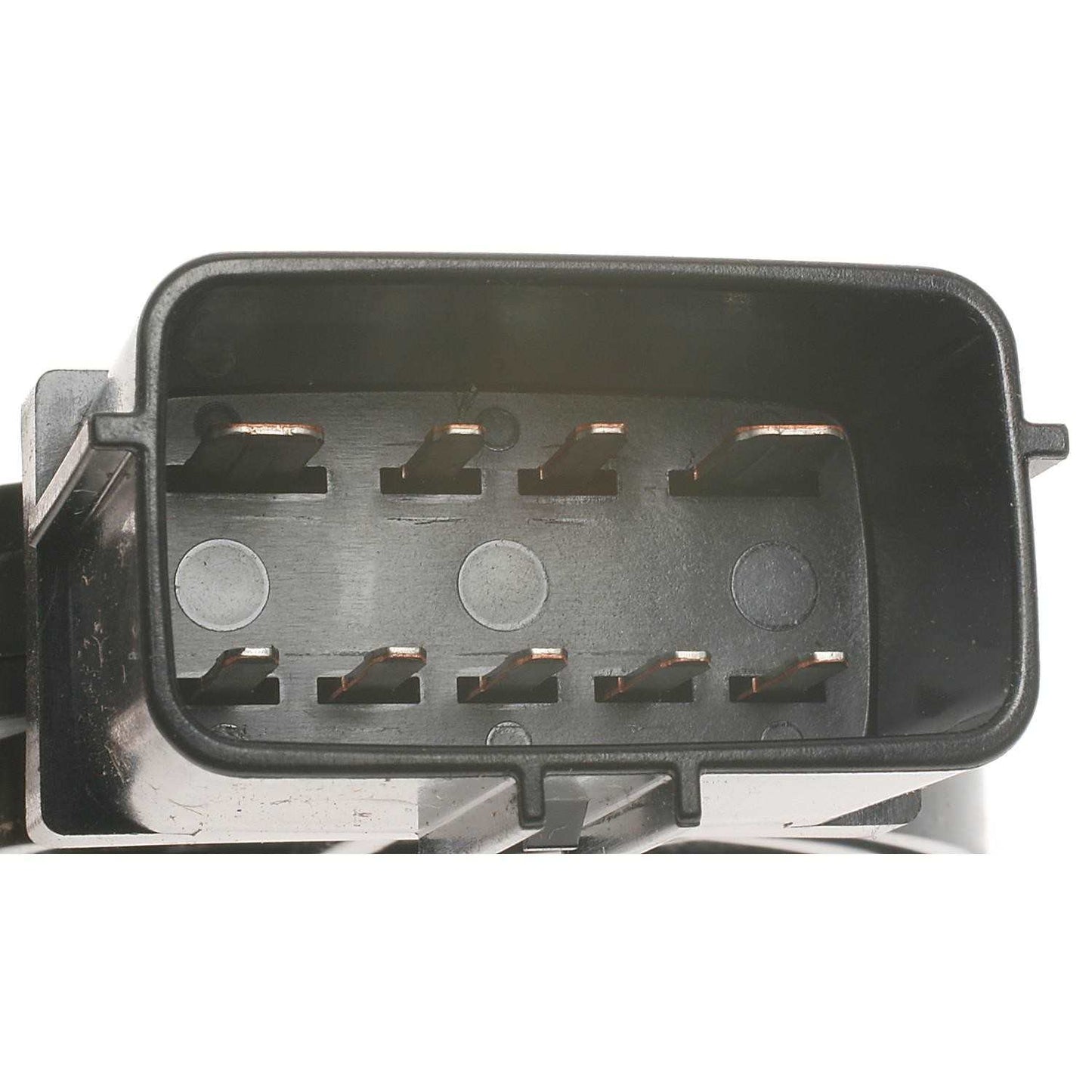 Standard Ignition Neutral Safety Switch NS-199