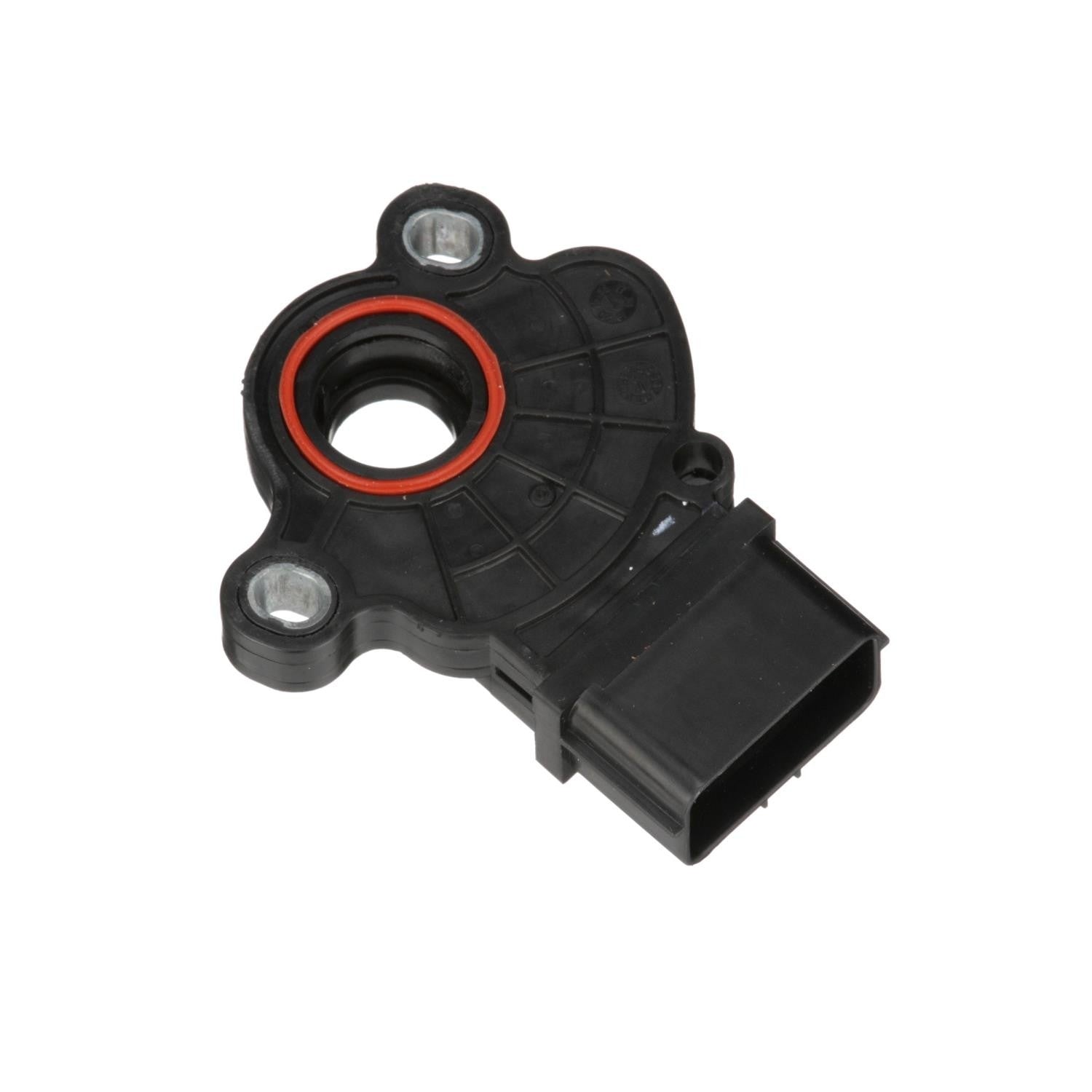 Standard Ignition Neutral Safety Switch NS-199