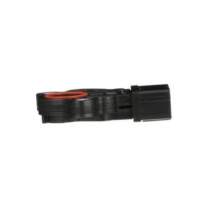 Standard Ignition Neutral Safety Switch NS-199