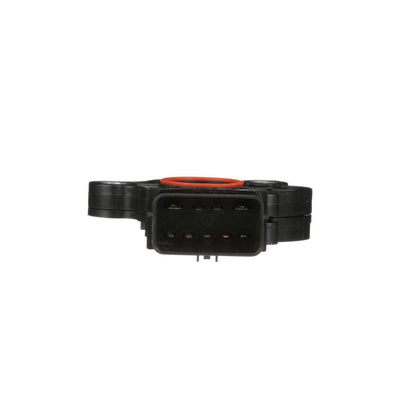 Standard Ignition Neutral Safety Switch NS-199