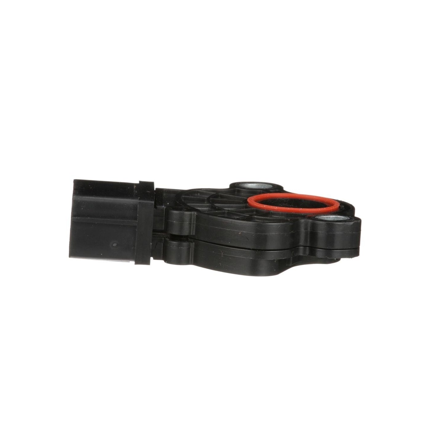 Standard Ignition Neutral Safety Switch NS-199