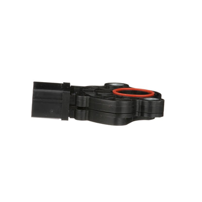 Standard Ignition Neutral Safety Switch NS-199