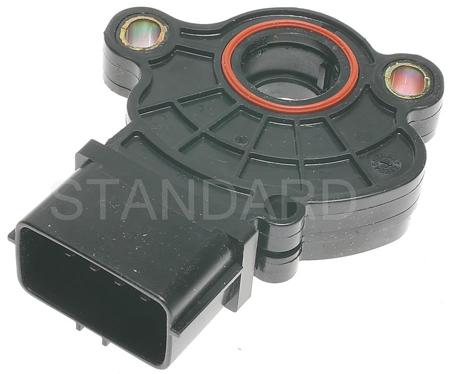Standard Ignition Neutral Safety Switch NS-199