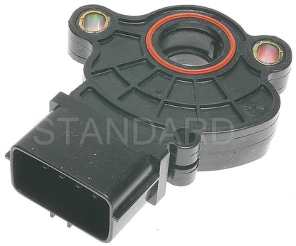 Standard Ignition Neutral Safety Switch NS-199