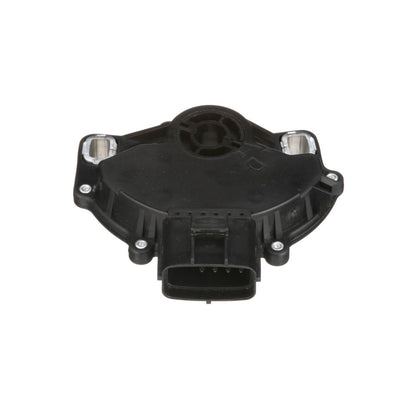 Standard Ignition Neutral Safety Switch NS-200