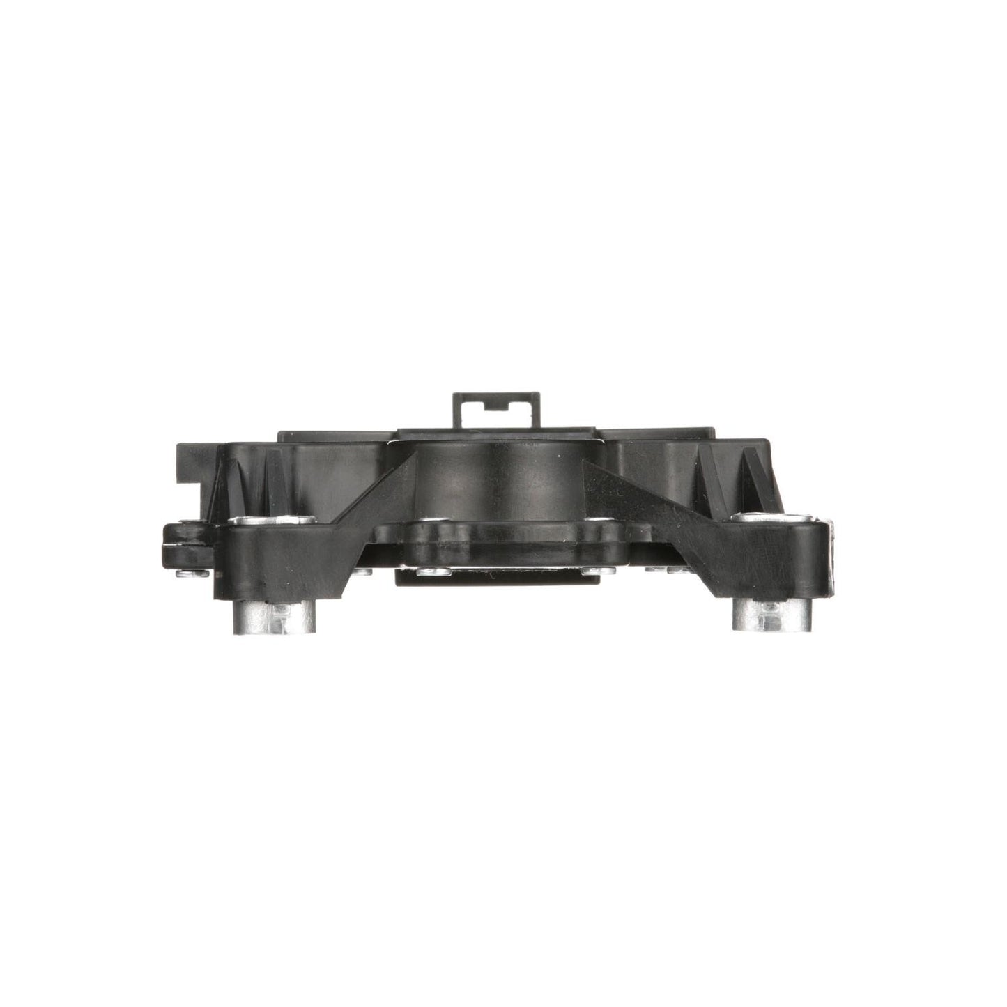 Standard Ignition Neutral Safety Switch NS-200