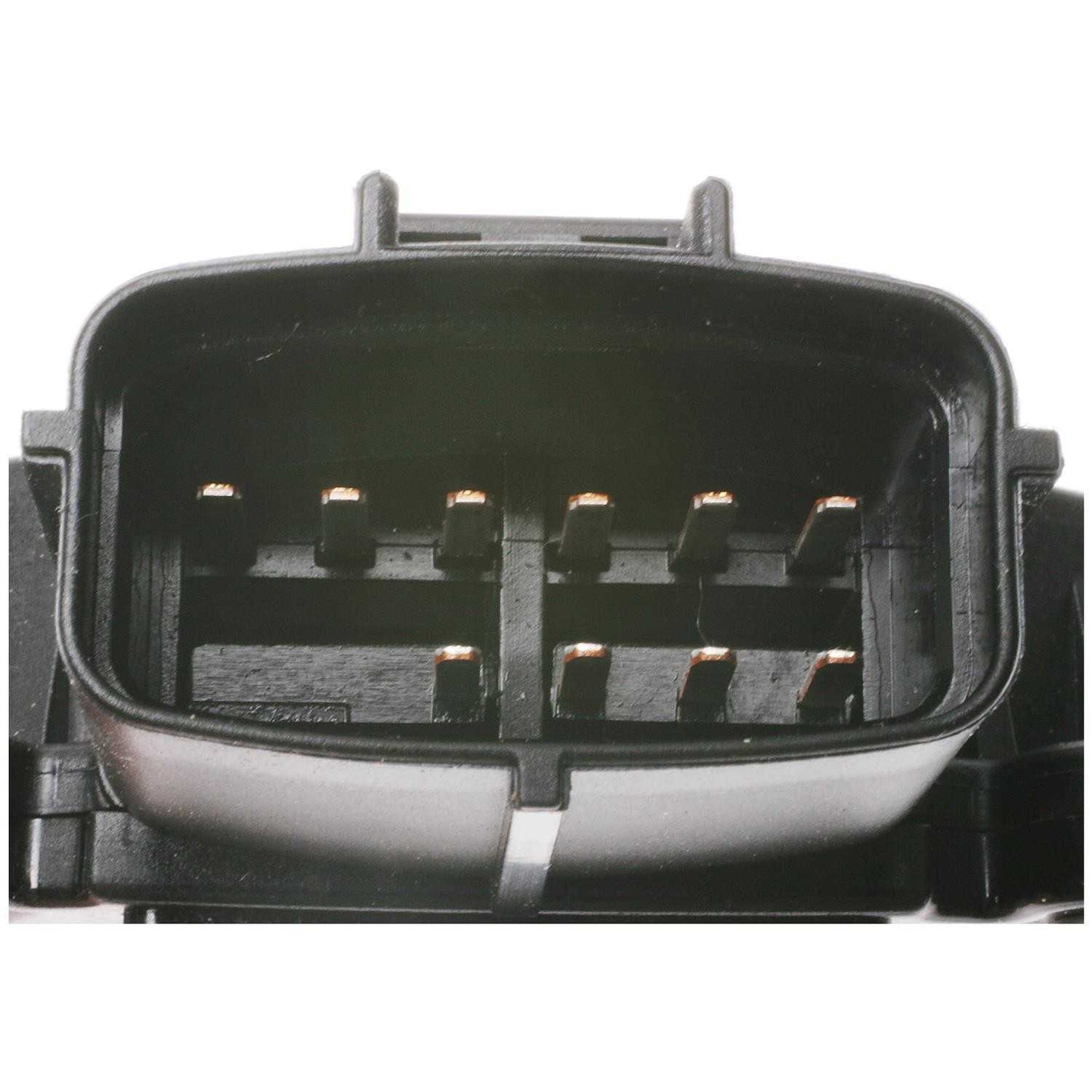 Standard Ignition Neutral Safety Switch NS-200