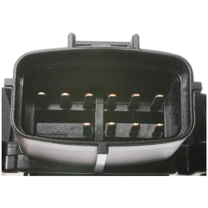 Standard Ignition Neutral Safety Switch NS-200