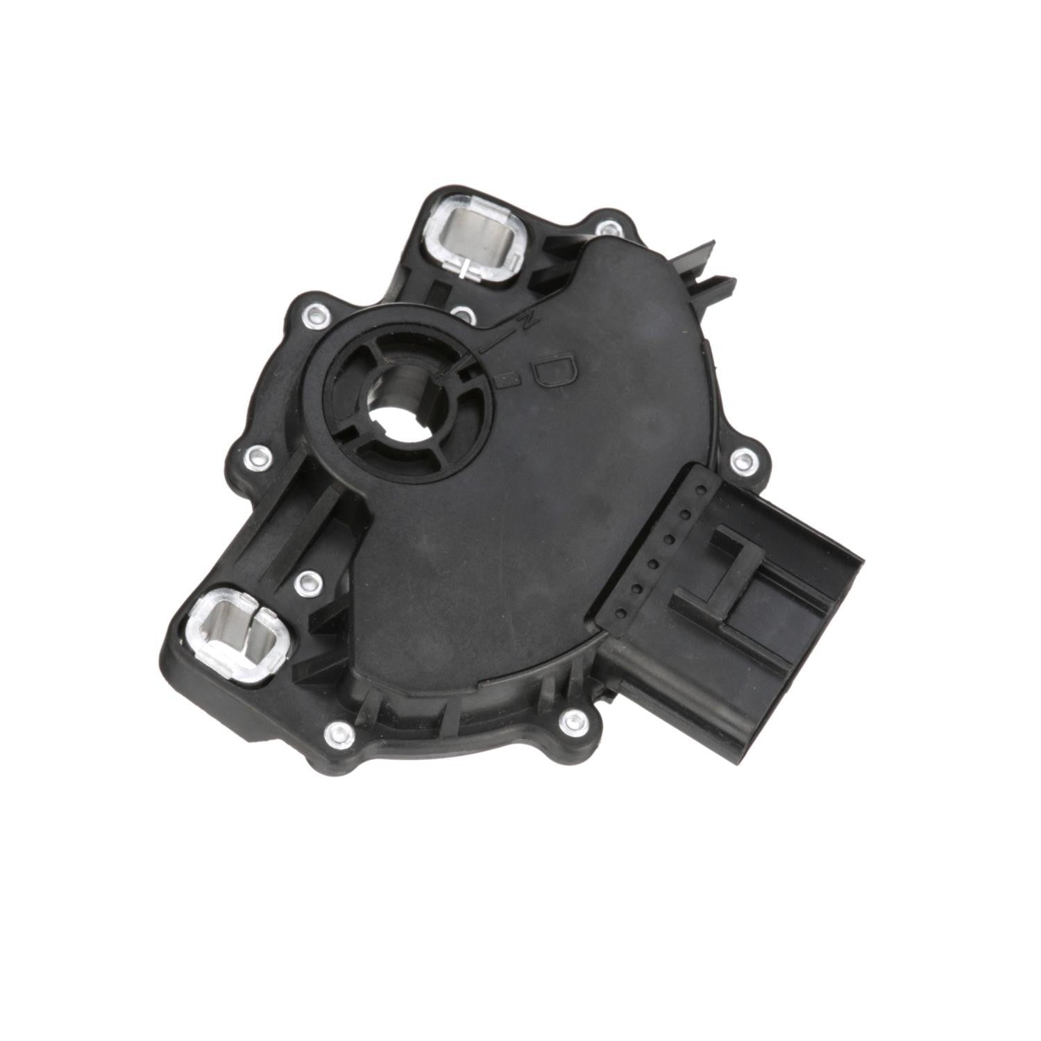 Standard Ignition Neutral Safety Switch NS-200