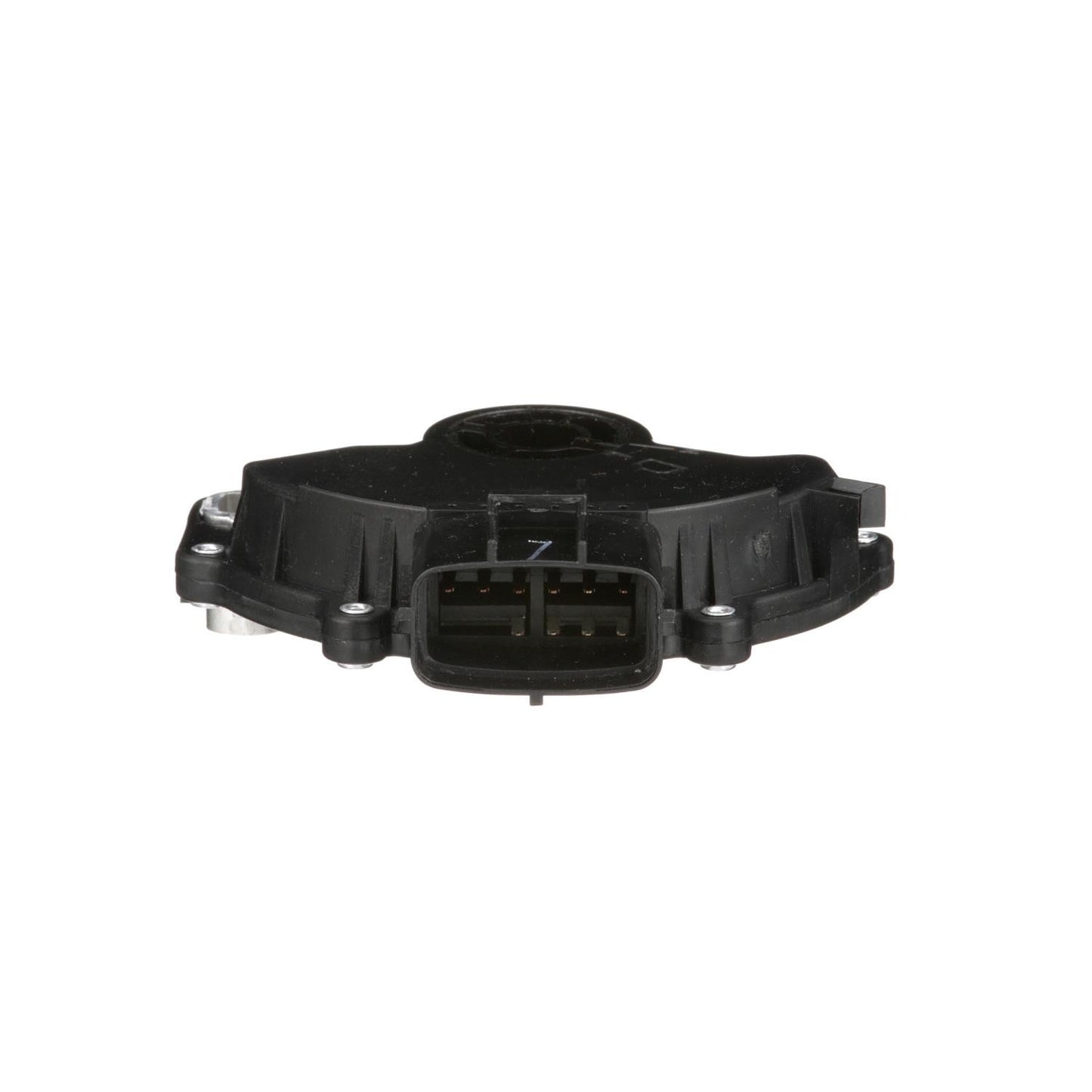 Standard Ignition Neutral Safety Switch NS-200