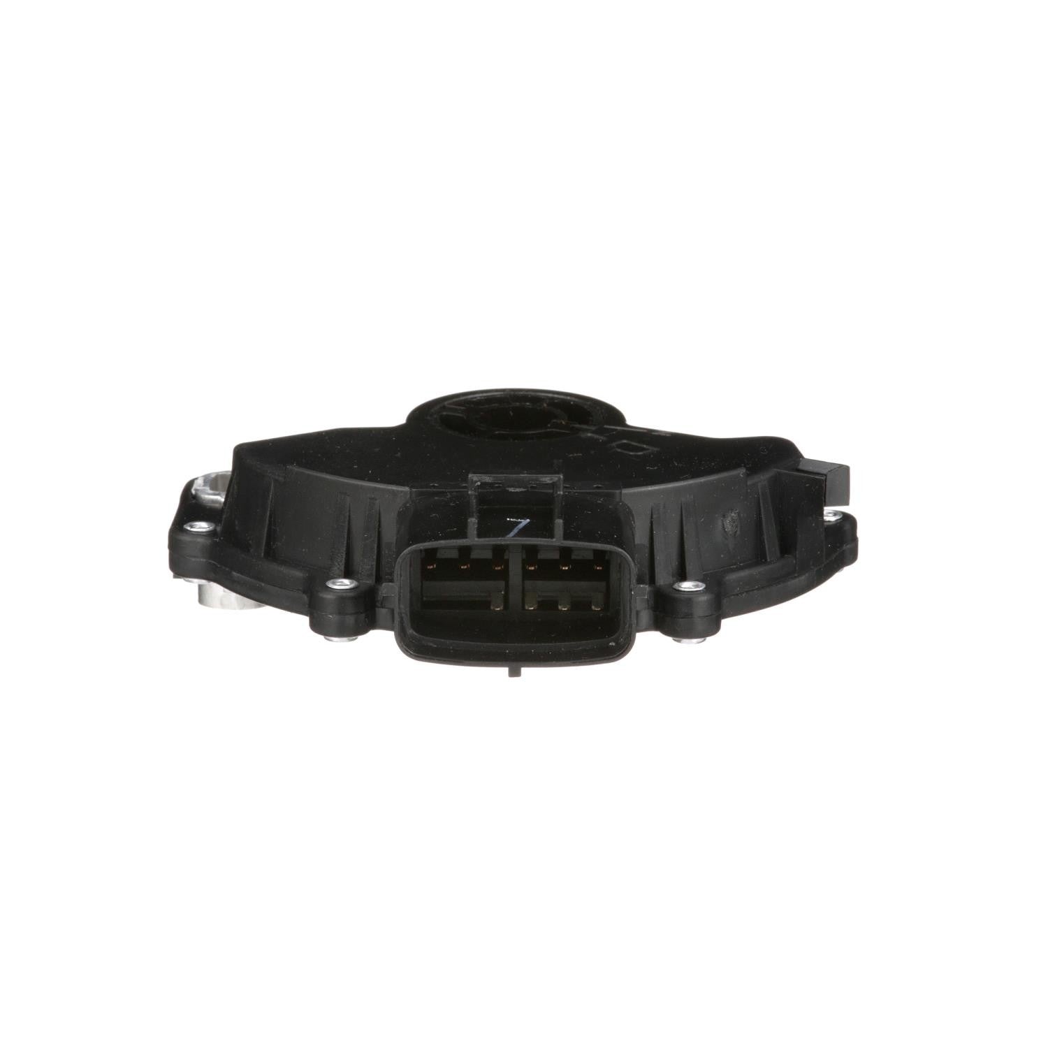 Standard Ignition Neutral Safety Switch NS-200